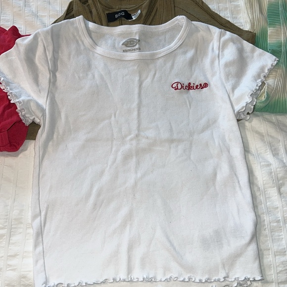 Free people, BDG, Dickies XS Bundle - Picture 8 of 8